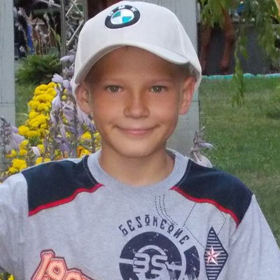 Алексей Сватко