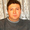 Алексей Жуматаев