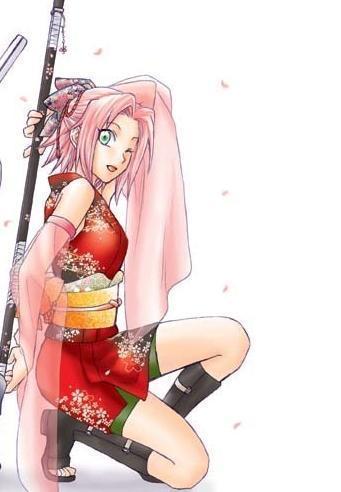 Сима Симантовская