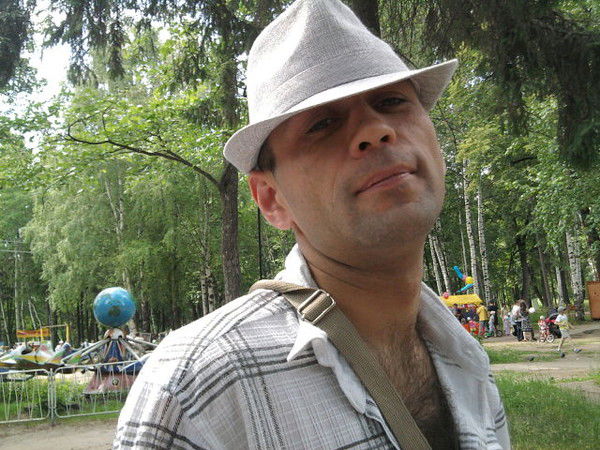 Андрей *******