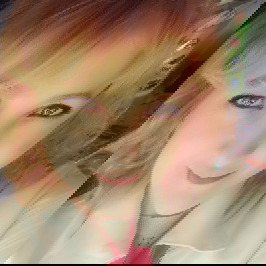 Елена Гусева