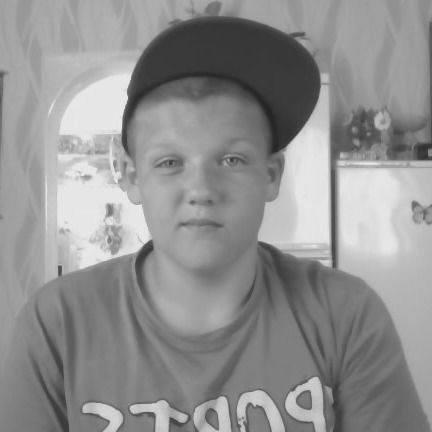 Алексей Марусов