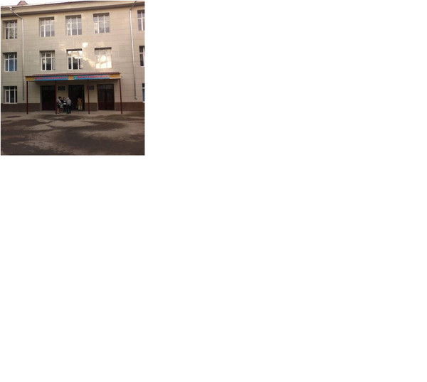 Аскар Сулейменов