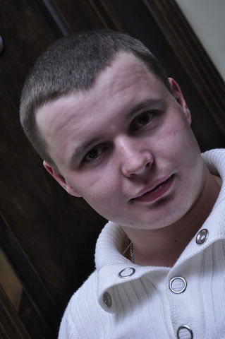 Иван Кириченко