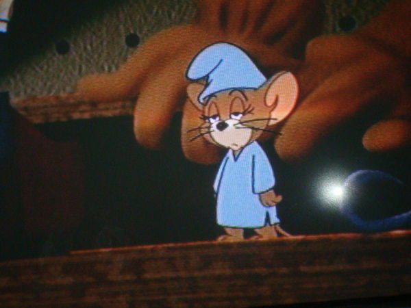 Алексей Семёнов