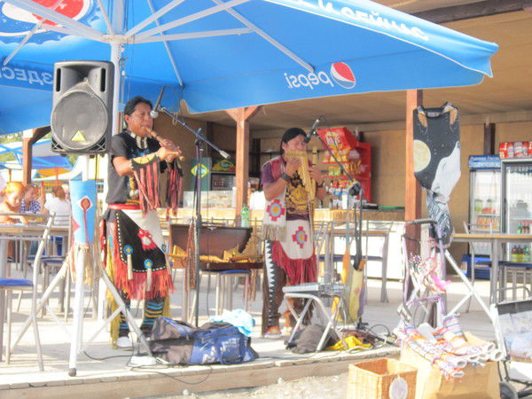 Татьяна Желнова