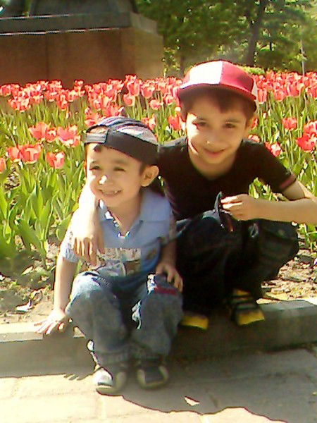 Изатилло Хайдаров