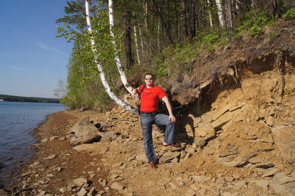 Денис Яковлев