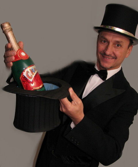 Владимир Слонов