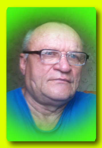 Александр Майсак