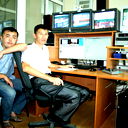 Gabit Sariev