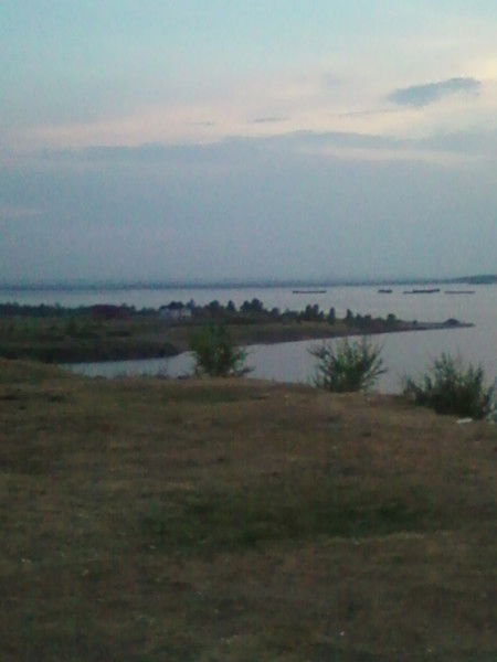 Регина Сунгатулина