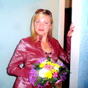Елена Мокроусова