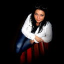 Екатерина Шевченко/иванова