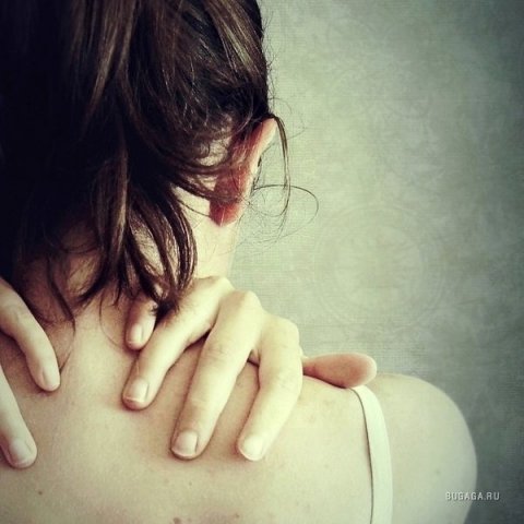 Татьяна Задорожная