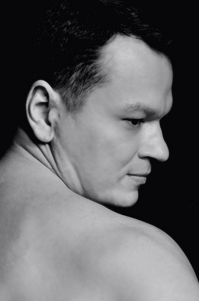 Руслан Муталов