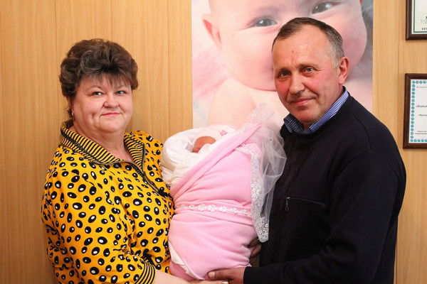 Елена Конова