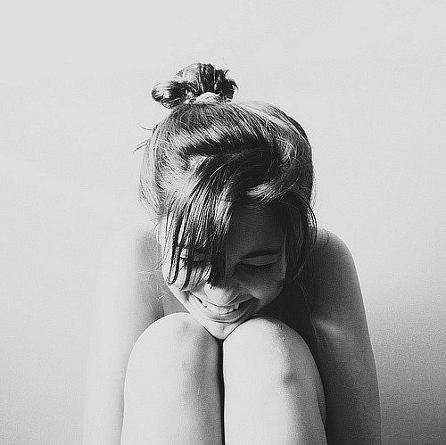 Ксения Александрова