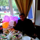 Валерий Тихомиров