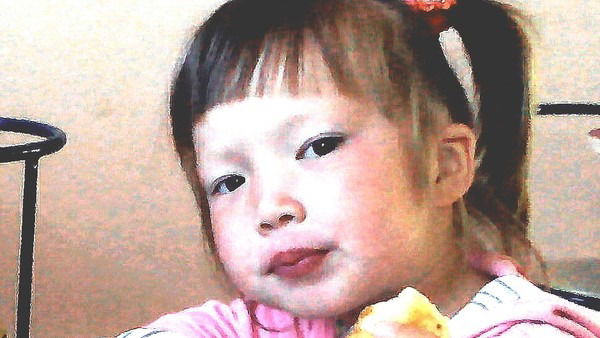 Гаухар Дюсенбаева