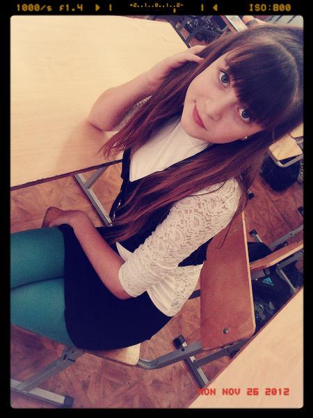 ***евгения*** ****