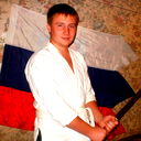 Евгений Ашпин