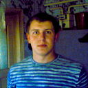 Саша Рыбалкин