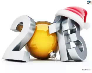 Михаил Пупков