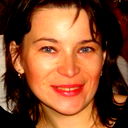 Элина Альмухаметова