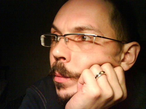 Алексей Алексеев