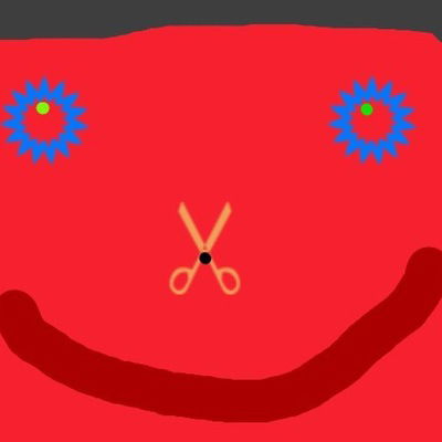 Софья Войтенко