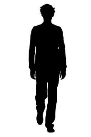 Николай Белоусов