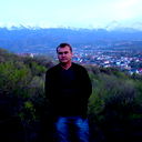 Dmitriy K
