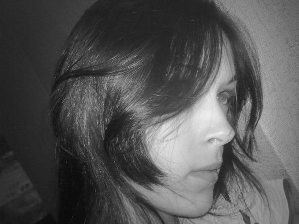 Ирина Назарова