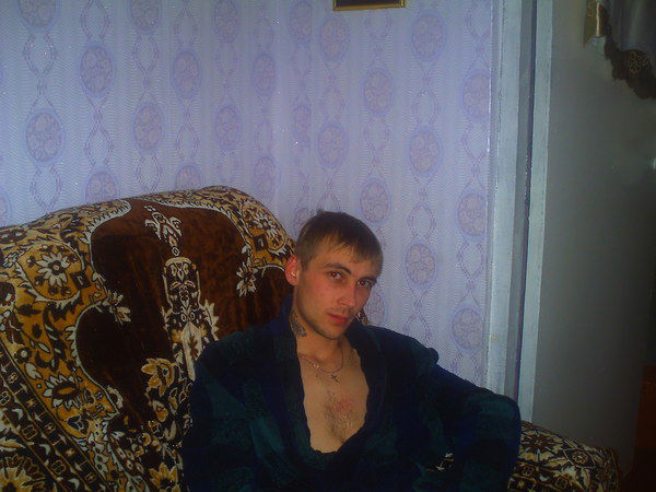 Роман Абулпазиев