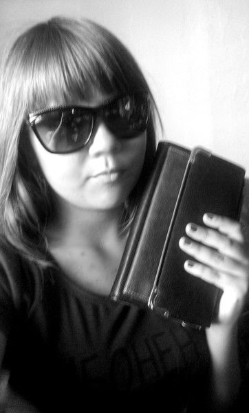 Наталья Васильева