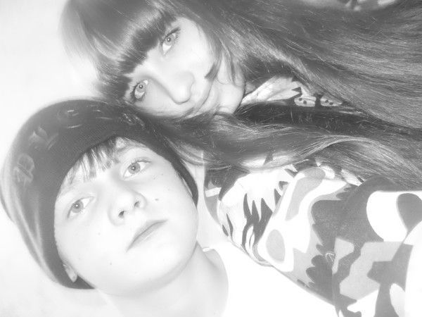 Влад Хисаметдинов