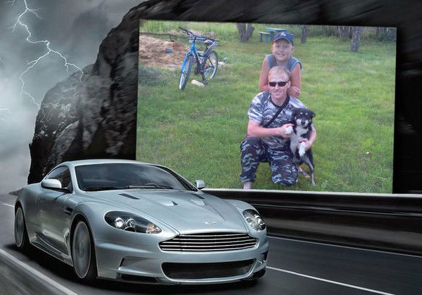 Сергей Зайченко