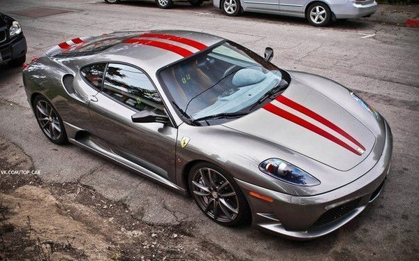 Игорь Максименко