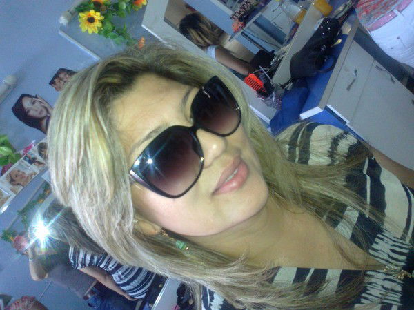 Гена Шразова