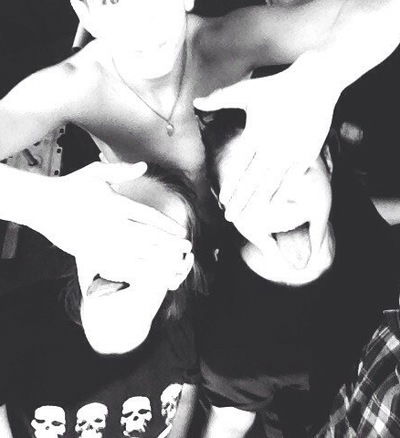 Елизавета Адыбаева