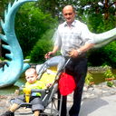 Владимир Рвачев