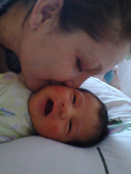 Асель Мусульманова