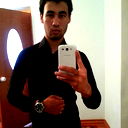Sohbet ----------