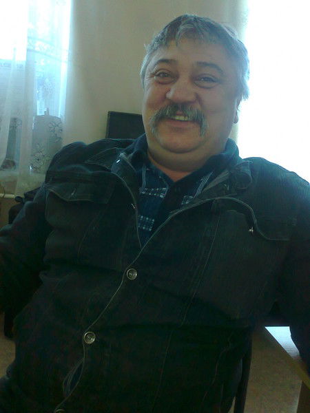 Григорий Айвазов