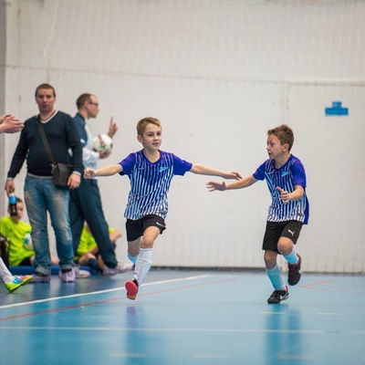 Артём Кириллов