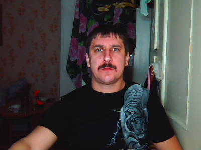 Роман Майоров