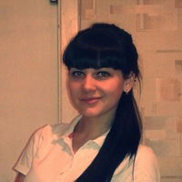 Яна Шутковская