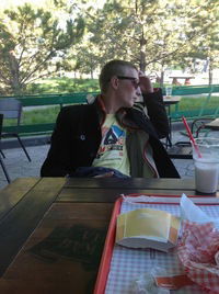 Алексей Скобелев