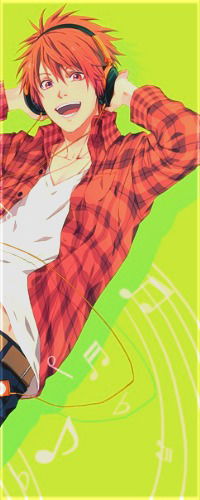 Ваня Антипов